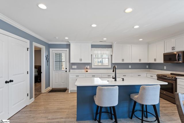 103 Wrentree Drive, Easley, SC 29642