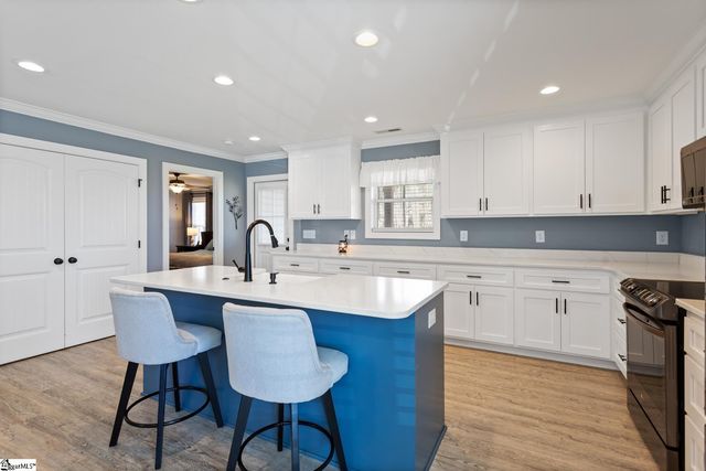 103 Wrentree Drive, Easley, SC 29642