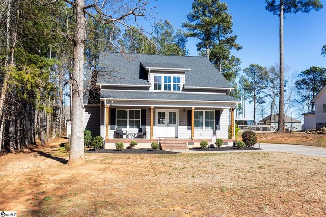 103 Wrentree Drive, Easley, SC 29642