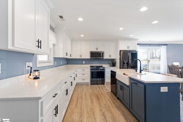 103 Wrentree Drive, Easley, SC 29642