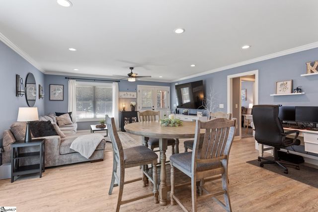 103 Wrentree Drive, Easley, SC 29642