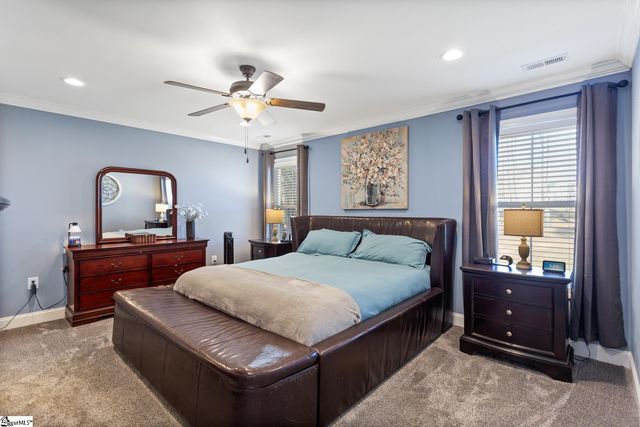 103 Wrentree Drive, Easley, SC 29642