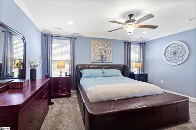 103 Wrentree Drive, Easley, SC 29642