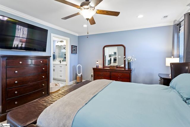 103 Wrentree Drive, Easley, SC 29642