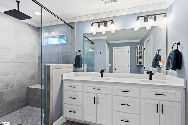 103 Wrentree Drive, Easley, SC 29642