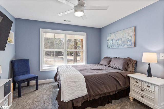 103 Wrentree Drive, Easley, SC 29642