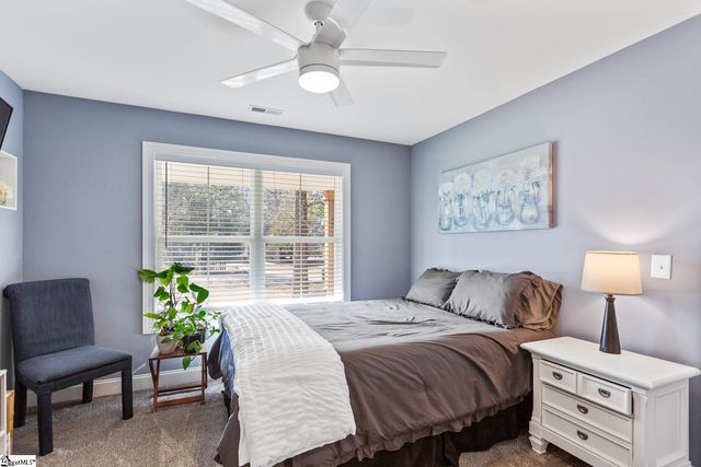 103 Wrentree Drive, Easley, SC 29642