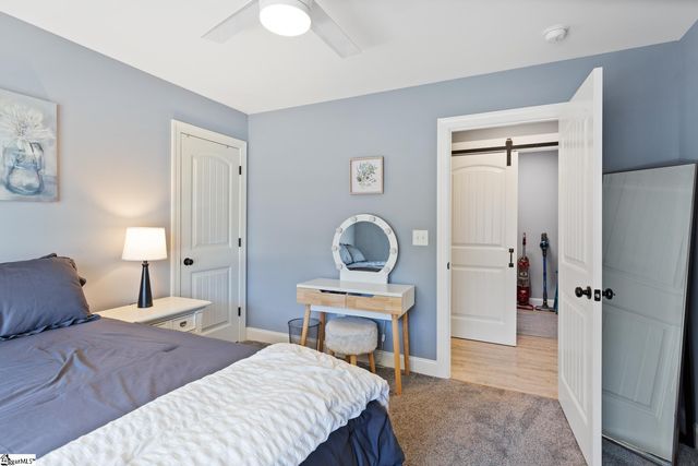 103 Wrentree Drive, Easley, SC 29642