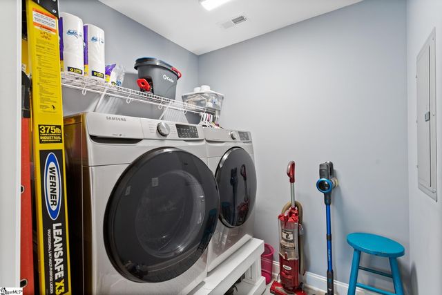 103 Wrentree Drive, Easley, SC 29642