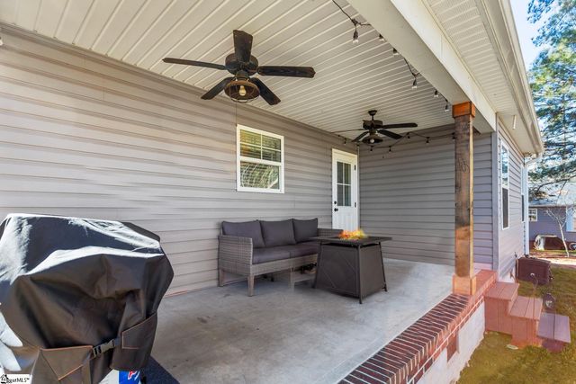 103 Wrentree Drive, Easley, SC 29642