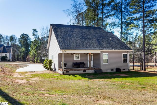 103 Wrentree Drive, Easley, SC 29642