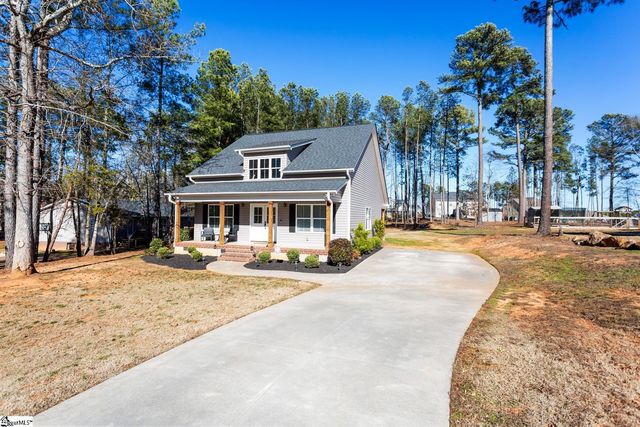 103 Wrentree Drive, Easley, SC 29642