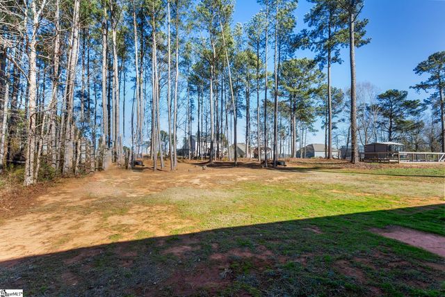 103 Wrentree Drive, Easley, SC 29642