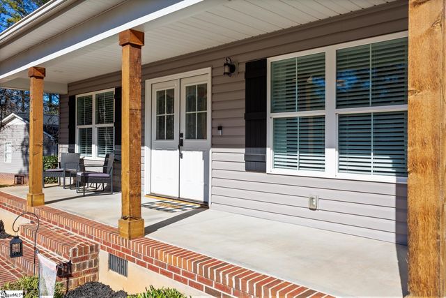 103 Wrentree Drive, Easley, SC 29642