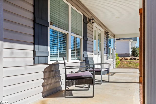 103 Wrentree Drive, Easley, SC 29642