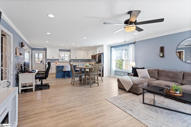 103 Wrentree Drive, Easley, SC 29642