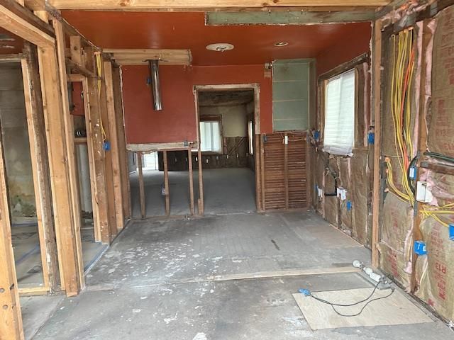 4584 E Inyo, Fresno, CA 93702