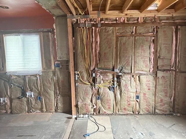 4584 E Inyo, Fresno, CA 93702