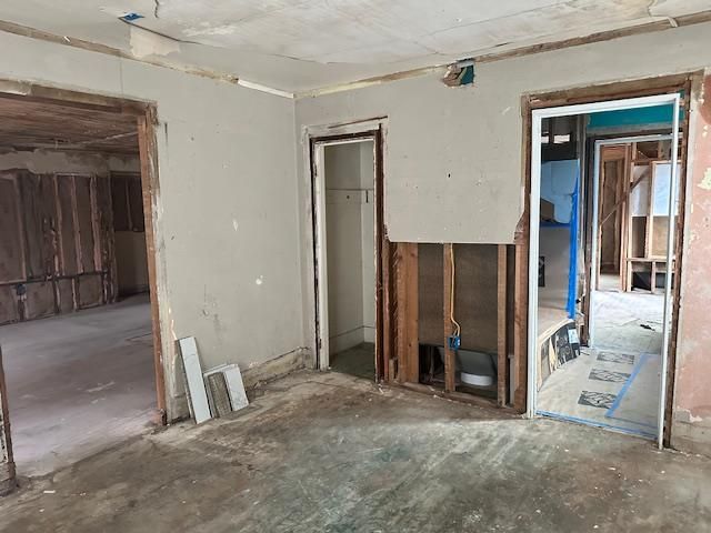 4584 E Inyo, Fresno, CA 93702