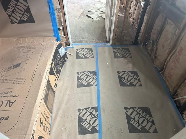 4584 E Inyo, Fresno, CA 93702