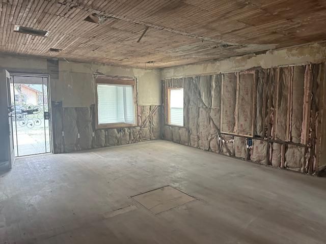 4584 E Inyo, Fresno, CA 93702