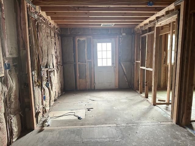 4584 E Inyo, Fresno, CA 93702