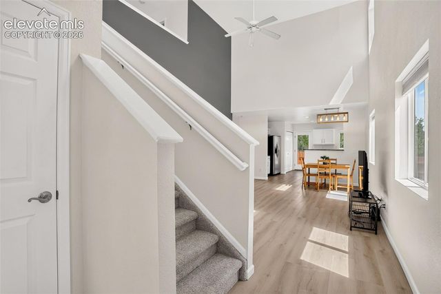1363 Yellow Granite Way, Monument, CO 80132