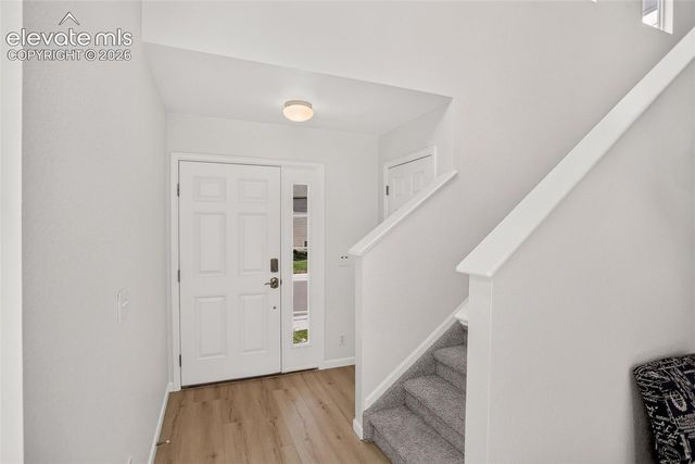 1363 Yellow Granite Way, Monument, CO 80132