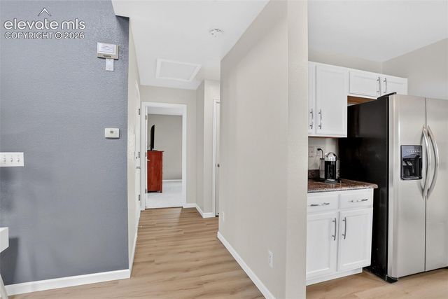 1363 Yellow Granite Way, Monument, CO 80132