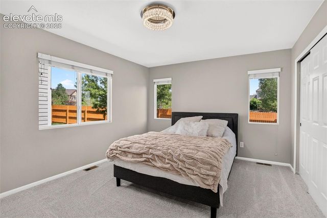 1363 Yellow Granite Way, Monument, CO 80132