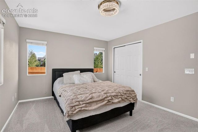 1363 Yellow Granite Way, Monument, CO 80132