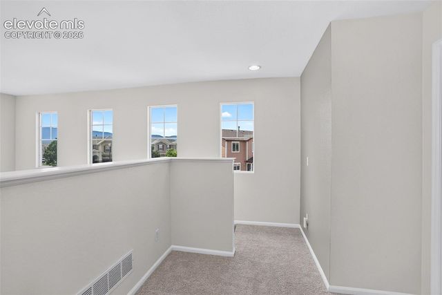 1363 Yellow Granite Way, Monument, CO 80132