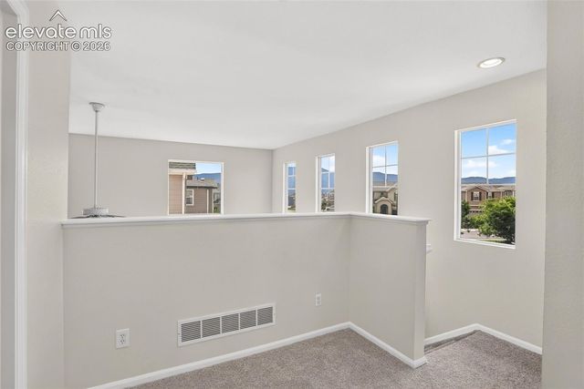 1363 Yellow Granite Way, Monument, CO 80132