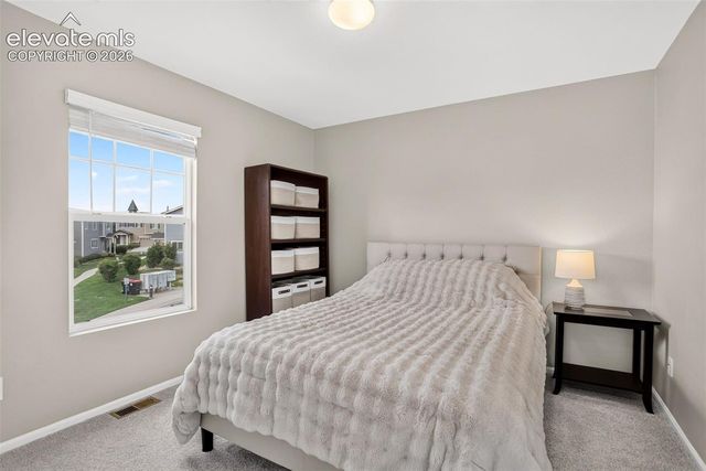 1363 Yellow Granite Way, Monument, CO 80132