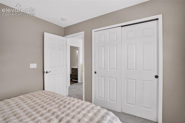 1363 Yellow Granite Way, Monument, CO 80132