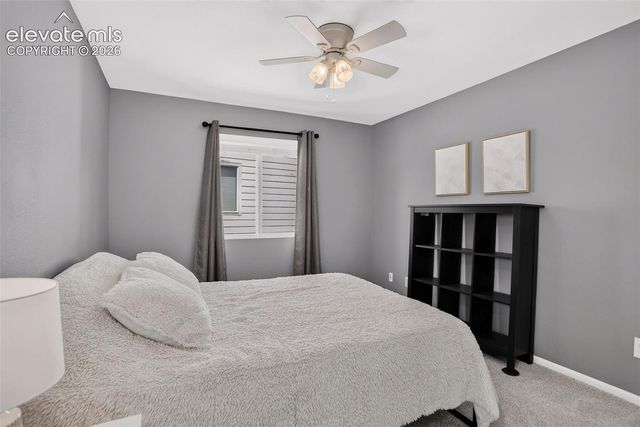 1363 Yellow Granite Way, Monument, CO 80132