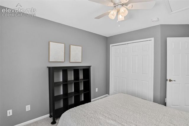1363 Yellow Granite Way, Monument, CO 80132