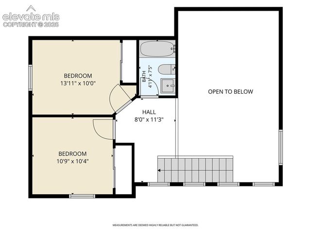 1363 Yellow Granite Way, Monument, CO 80132