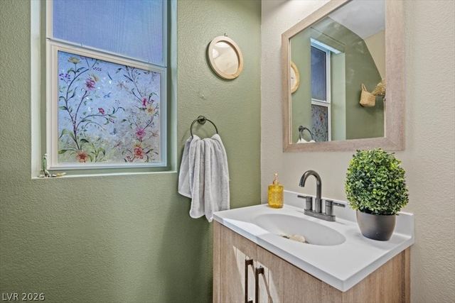 1748 Spanish Sky Avenue, Las Vegas, NV 89183