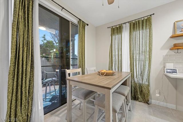 1748 Spanish Sky Avenue, Las Vegas, NV 89183