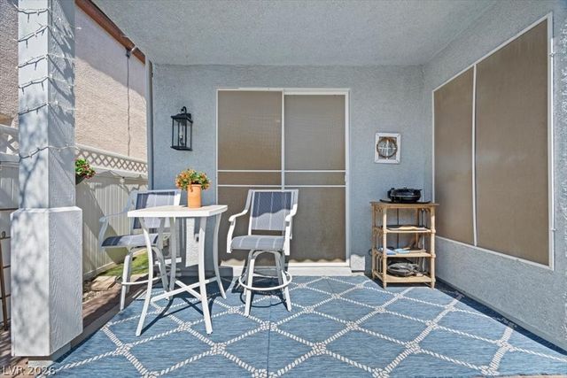 1748 Spanish Sky Avenue, Las Vegas, NV 89183