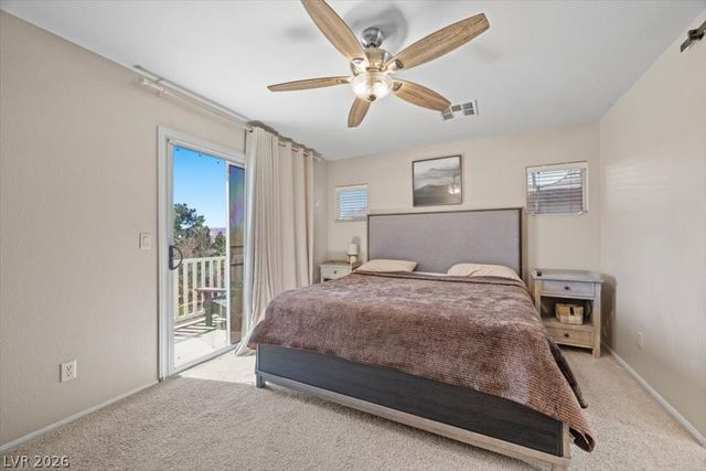 1748 Spanish Sky Avenue, Las Vegas, NV 89183