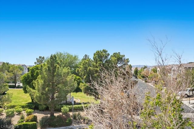 1748 Spanish Sky Avenue, Las Vegas, NV 89183