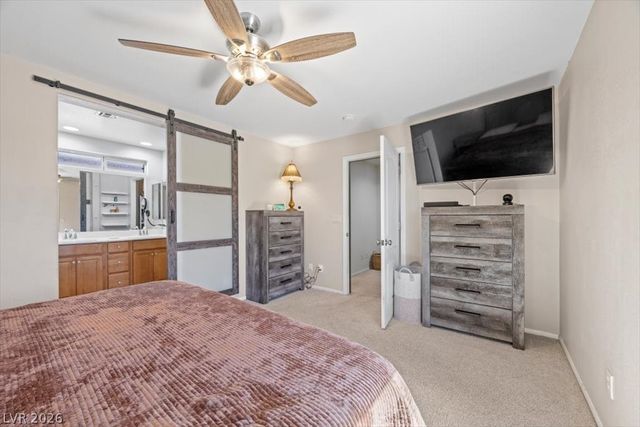 1748 Spanish Sky Avenue, Las Vegas, NV 89183