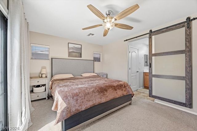 1748 Spanish Sky Avenue, Las Vegas, NV 89183