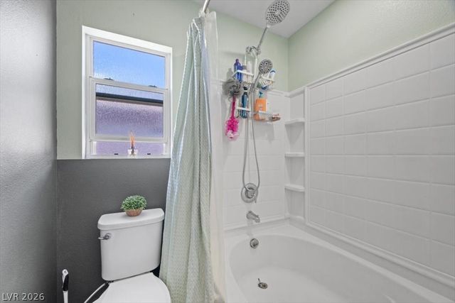 1748 Spanish Sky Avenue, Las Vegas, NV 89183