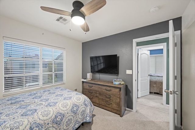 1748 Spanish Sky Avenue, Las Vegas, NV 89183