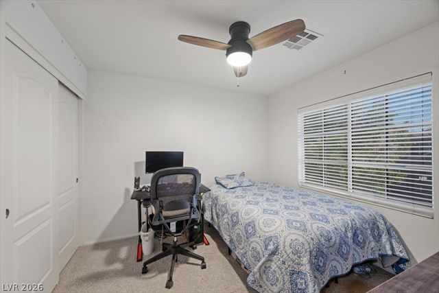 1748 Spanish Sky Avenue, Las Vegas, NV 89183