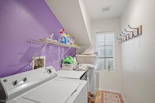 1748 Spanish Sky Avenue, Las Vegas, NV 89183