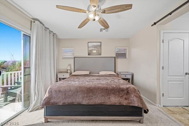 1748 Spanish Sky Avenue, Las Vegas, NV 89183